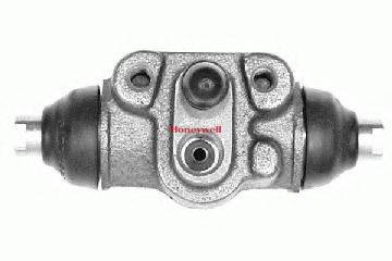 BENDIX 214127B