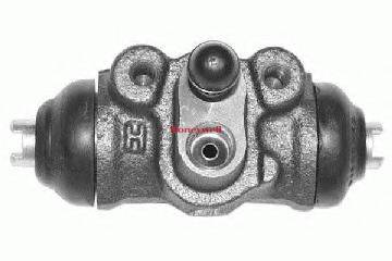 BENDIX 214128B