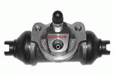 BENDIX 214155B