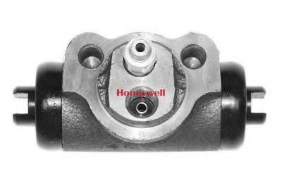 BENDIX 214174B