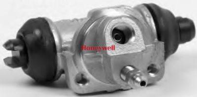 BENDIX 214202B