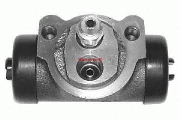 BENDIX 214220B