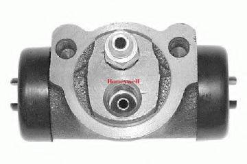 BENDIX 214221 Колісний гальмівний циліндр