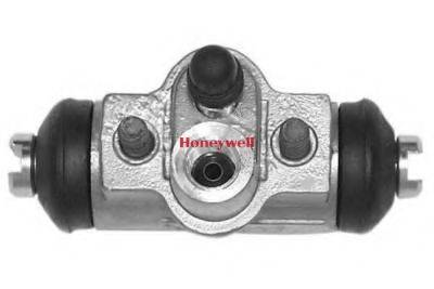 BENDIX 214240B