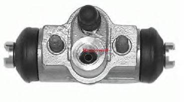 BENDIX 214241B