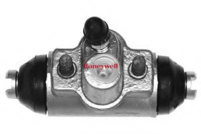 BENDIX 214283B