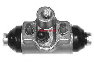 BENDIX 214284B