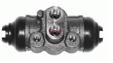BENDIX 214423B