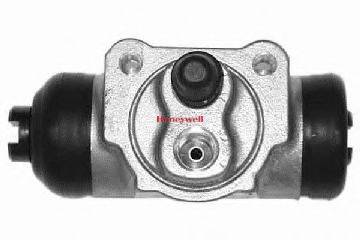 BENDIX 214426B