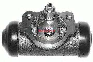 BENDIX 214439B