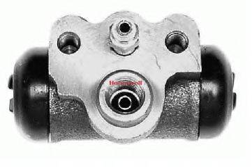 BENDIX 214466B