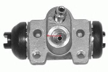 BENDIX 214476B