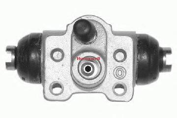 BENDIX 214477B