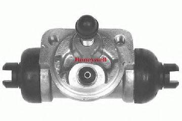 BENDIX 214485B
