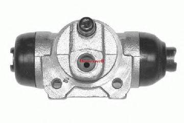 BENDIX 221504B