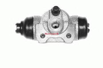 BENDIX 221505B