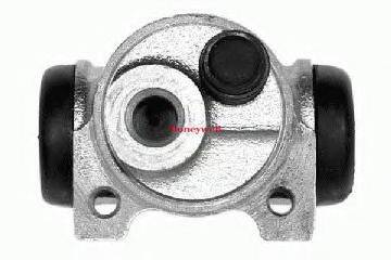 BENDIX 251020B