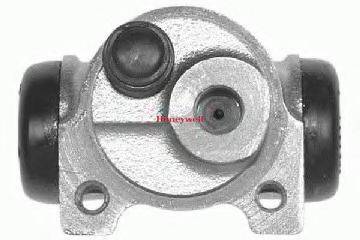 BENDIX 251021B