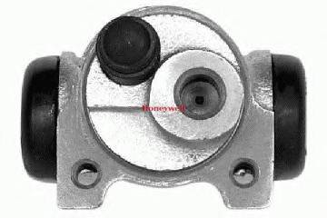 BENDIX 251025B