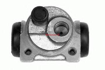 BENDIX 251028B