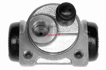 BENDIX 251029B