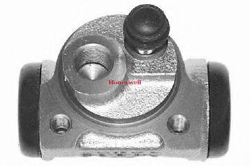 BENDIX 251030B