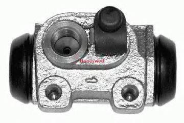 BENDIX 251040B
