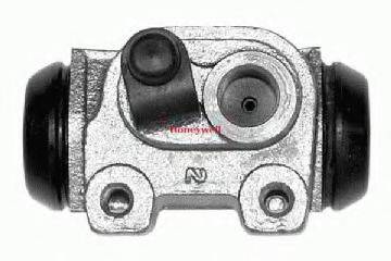 BENDIX 251041B