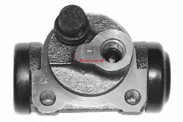 BENDIX 251053B