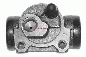 BENDIX 251058B