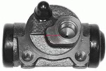 BENDIX 251059B