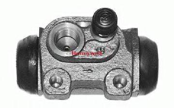BENDIX 251061B