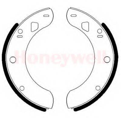 BENDIX 361047B