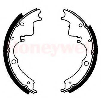 BENDIX 361049B