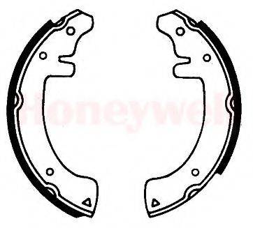 BENDIX 361069B