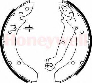 BENDIX 361264B
