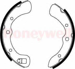 BENDIX 361304B
