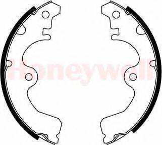 BENDIX 361307B