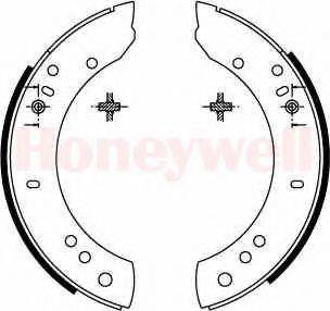 BENDIX 361350B