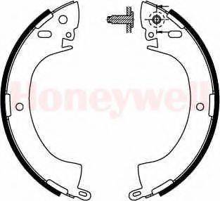 BENDIX 361374B
