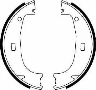 BENDIX 361375B