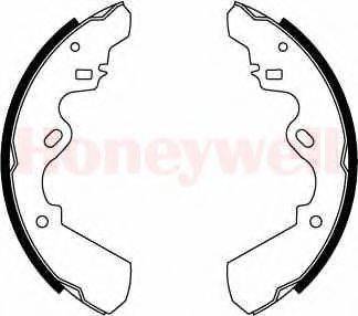 BENDIX 361395B