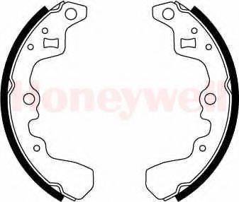 BENDIX 361409B