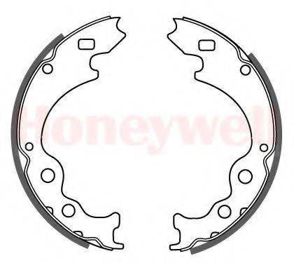 BENDIX 361413B