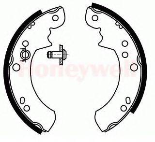 BENDIX 361420B