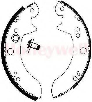 BENDIX 361421B