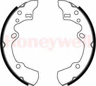 BENDIX 361436B