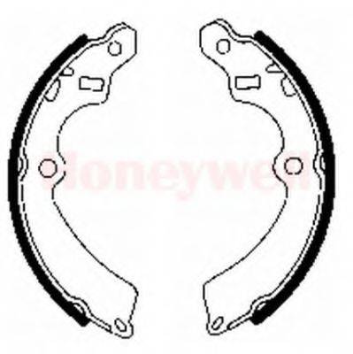 BENDIX 361443B