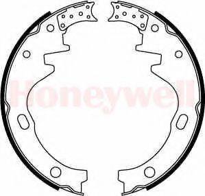 BENDIX 361467B