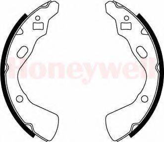 BENDIX 361529B